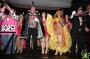 Thumbs/tn_Barbieworld 102.jpg